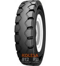 Galaxy Lifter SDS QH