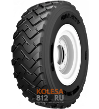 Galaxy MGSR 200 G2/L2 Galaxy MGSR 200 G2/L2