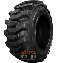 Galaxy Muddy Buddy R-4 Galaxy Muddy Buddy R-4