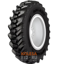 Galaxy Multi-Purpose Construction G2/L2