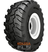 Galaxy Multi Tough R-4 Galaxy Multi Tough R-4