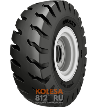 Galaxy Port Max E4/L4 Galaxy Port Max E4/L4