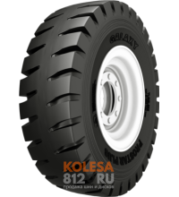 Galaxy Port Star Plus Galaxy Port Star Plus