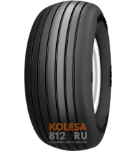 Galaxy Rib Implement I-1