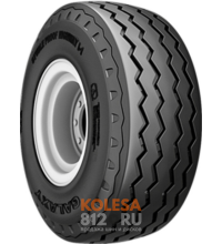 Galaxy Stubble Proof Highway I-1