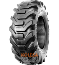 Galaxy Super Industrial Lug R-4