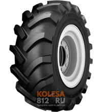 Galaxy The Giant Hippo