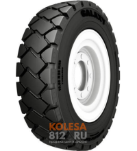 Galaxy Yardmaster Radial Galaxy Yardmaster Radial