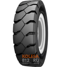 Galaxy Yardmaster SDS QH