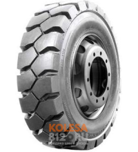 Galaxy Yardmaster Ultra