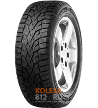 General Tire Altimax Arctic 12