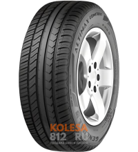 General Tire Altimax Comfort