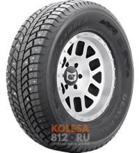 General Tire Grabber Arctic