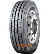 GiTi GAR820 GiTi GAR820