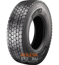 GiTi GDR665 GiTi GDR665