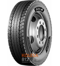 GiTi GDR675 GiTi GDR675