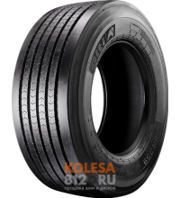 GiTi GSR259 GiTi GSR259