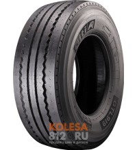 GiTi GTL919 GiTi GTL919