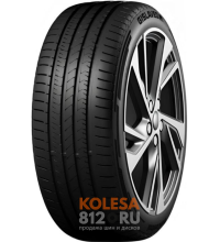 Gislaved EcoControl Gislaved EcoControl