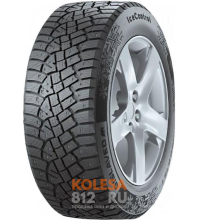 Gislaved IceControl Gislaved IceControl