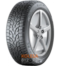 Gislaved Nord*Frost 100 SUV Gislaved Nord*Frost 100 SUV