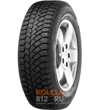 Gislaved Nord*Frost 200 Gislaved Nord*Frost 200