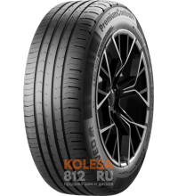 Gislaved PremiumControl Gislaved PremiumControl