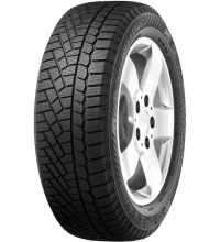 Новая модель шин Gislaved SOFT FROST 200 FR