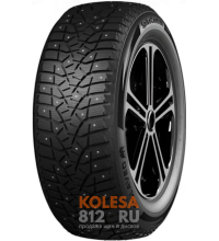 Gislaved SpikeControl Gislaved SpikeControl