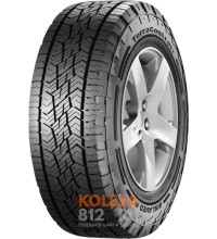 Gislaved TerraControl ATR