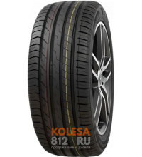 Goform Braves Sport AU518