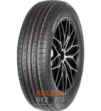 Новая модель шин Goldstone GS2020