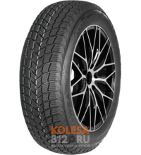 Новая модель шин Goldstone GS830