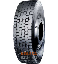 Goodride AD733 Goodride AD733