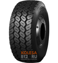 Goodride AT557 Goodride AT557