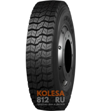 Goodride CM913A Goodride CM913A