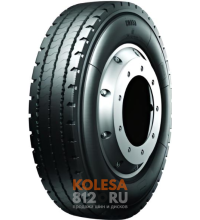 Goodride CM958 Goodride CM958