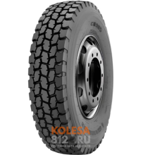 Goodride CM985 Goodride CM985