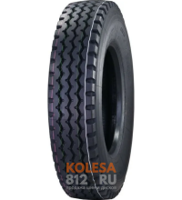 Goodride CR926 Goodride CR926