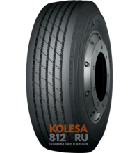 Goodride CR976A Goodride CR976A