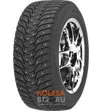 Goodride IceMaster Spike Z-506