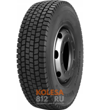 Goodride MultiDrive D2 Goodride MultiDrive D2