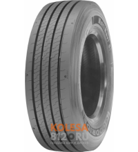 Goodride MultiNavi S1 Goodride MultiNavi S1