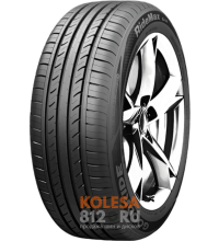 Goodride RideMax G-118 Goodride RideMax G-118