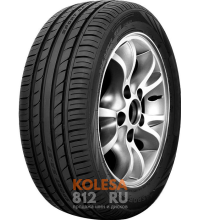 Goodride SA37 Goodride SA37