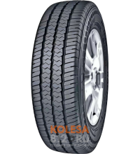 Goodride SC328 Goodride SC328