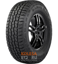 Goodride SL369 Goodride SL369