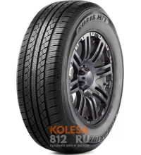 Goodride SU318 H/T Goodride SU318 H/T