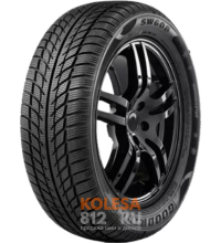 Goodride SW608 Goodride SW608