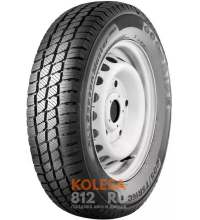 Goodride SW613 All Season Master Goodride SW613 All Season Master